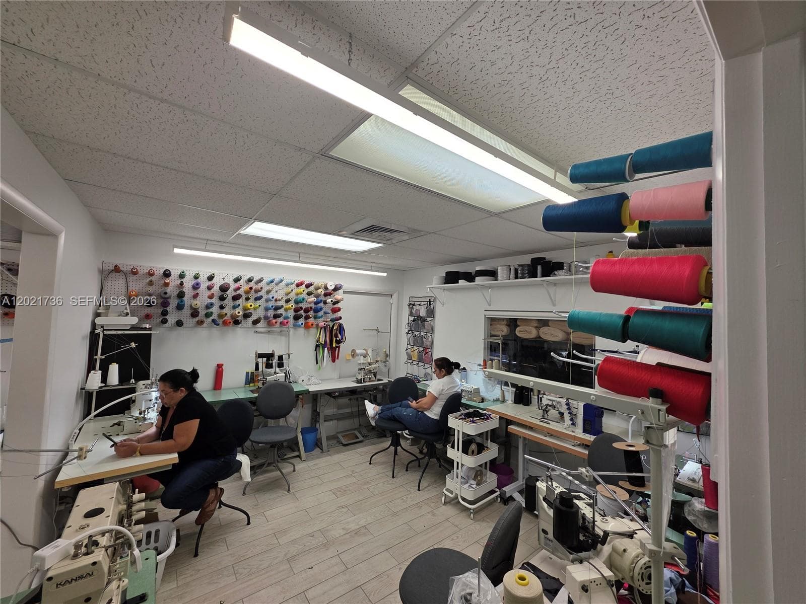 10420 NW 37th Ter, Doral FL 33178