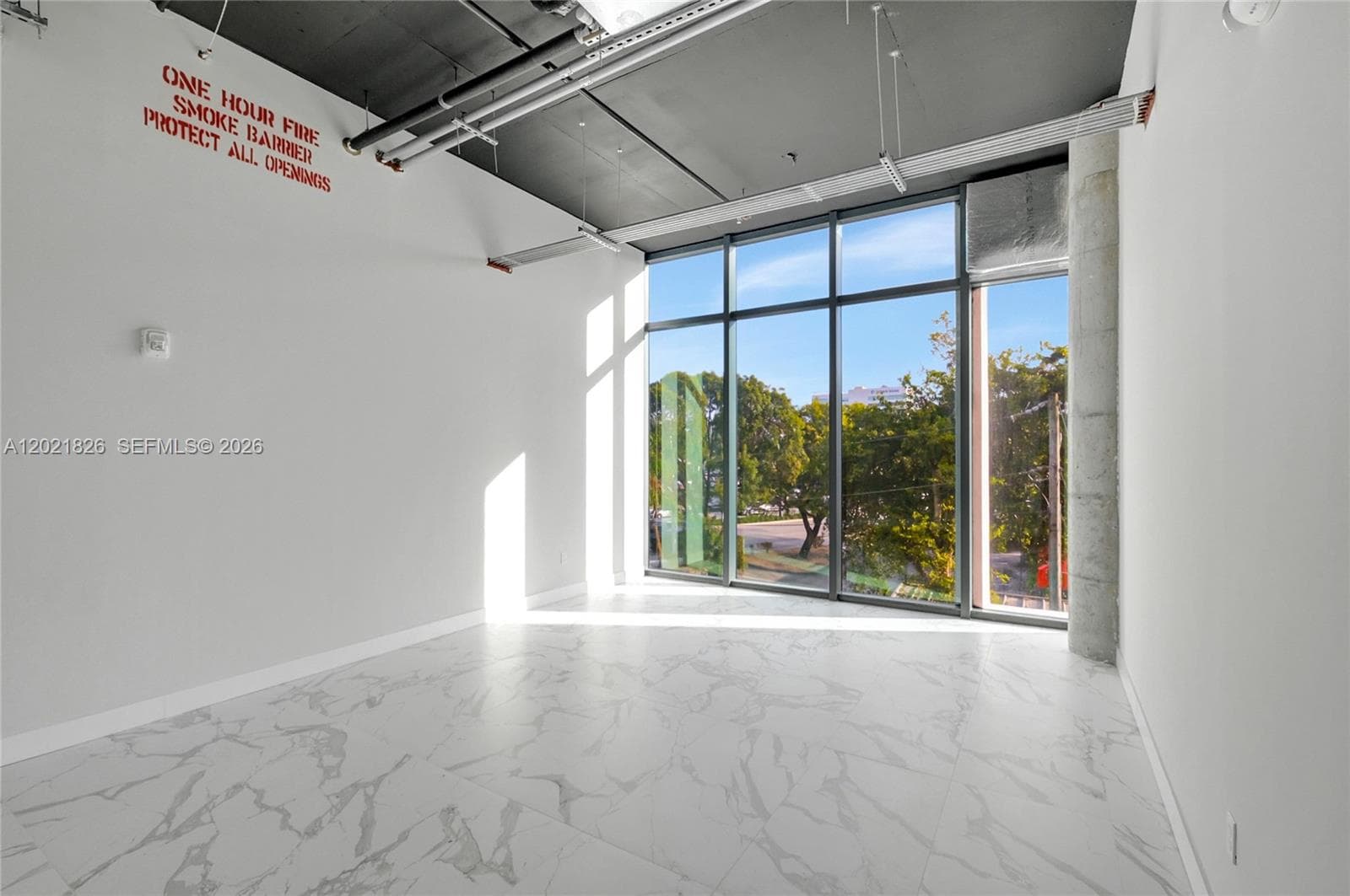 21290 Biscayne Blvd # 210, Aventura FL 33180