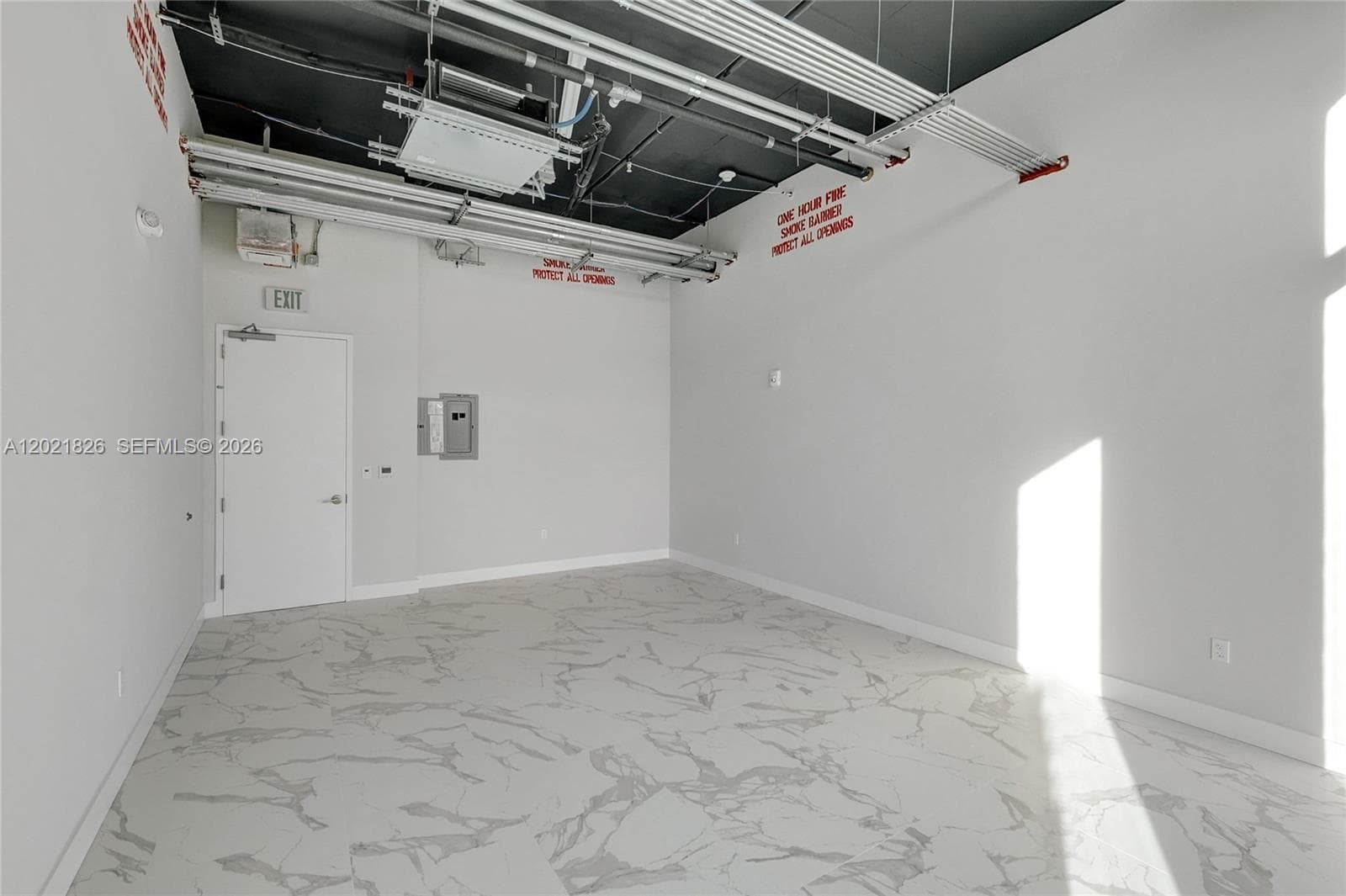 21290 Biscayne Blvd # 210, Aventura FL 33180