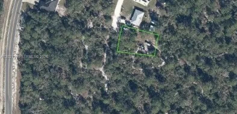 10440 Sage Dr, Sebring FL 33875