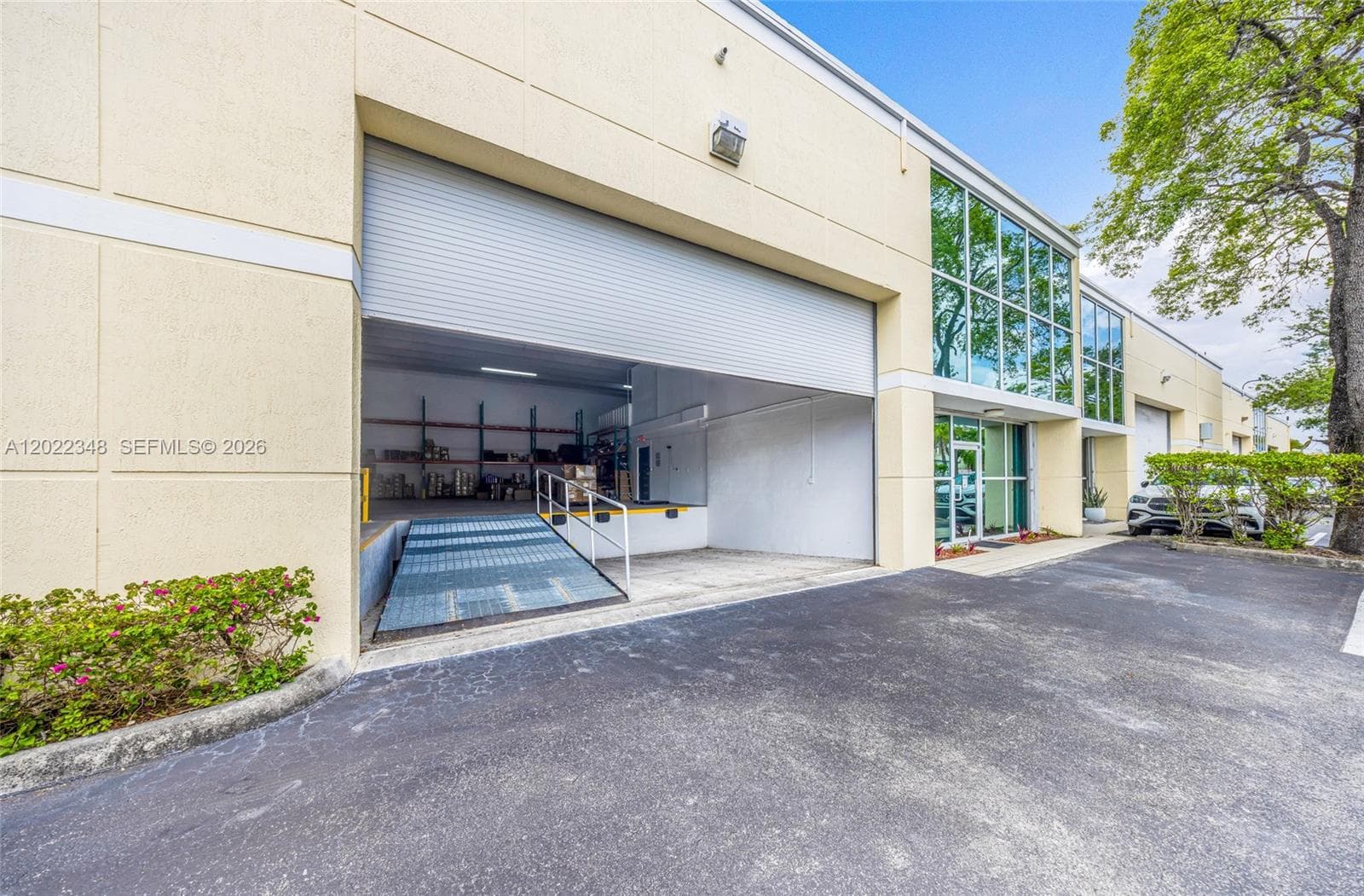 8009 NW 29th St # 8009, Doral FL 33122