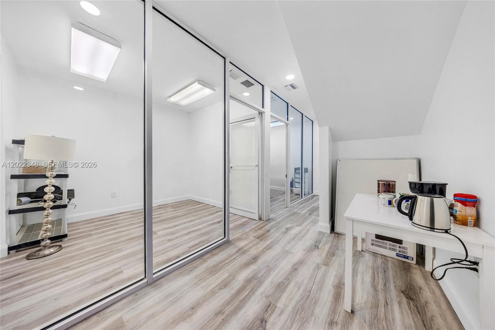 8009 NW 29th St # 8009, Doral FL 33122
