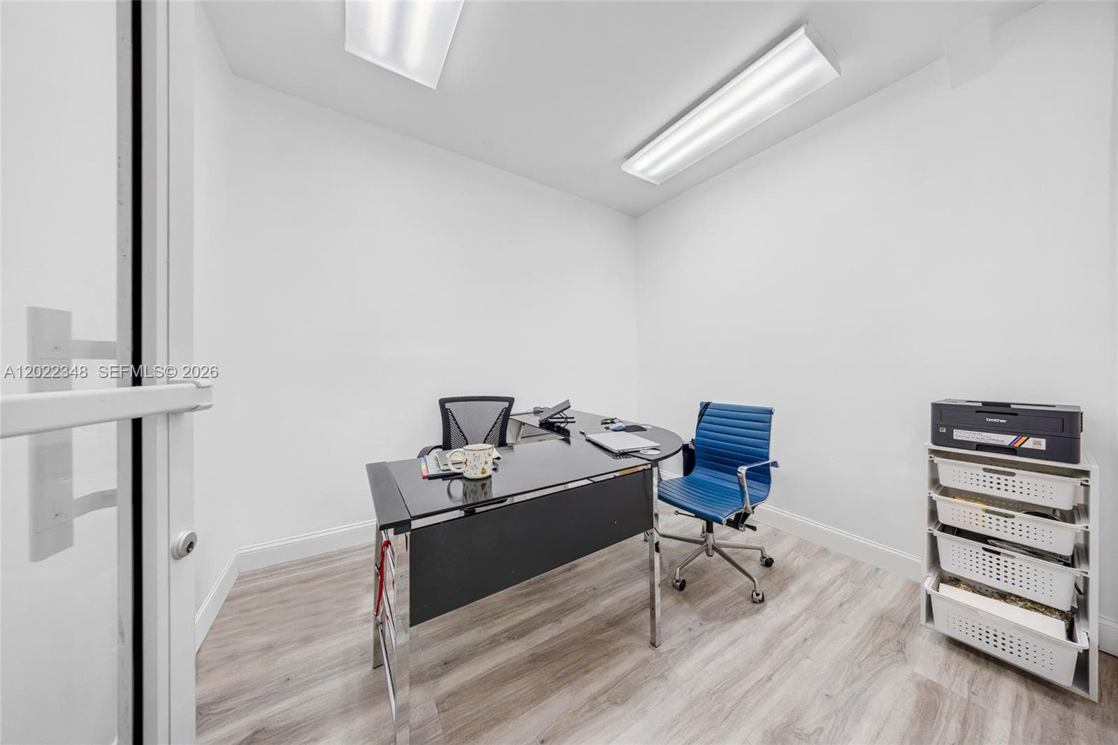 8009 NW 29th St # 8009, Doral FL 33122
