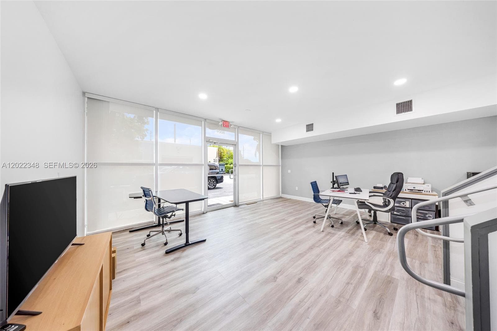 8009 NW 29th St # 8009, Doral FL 33122