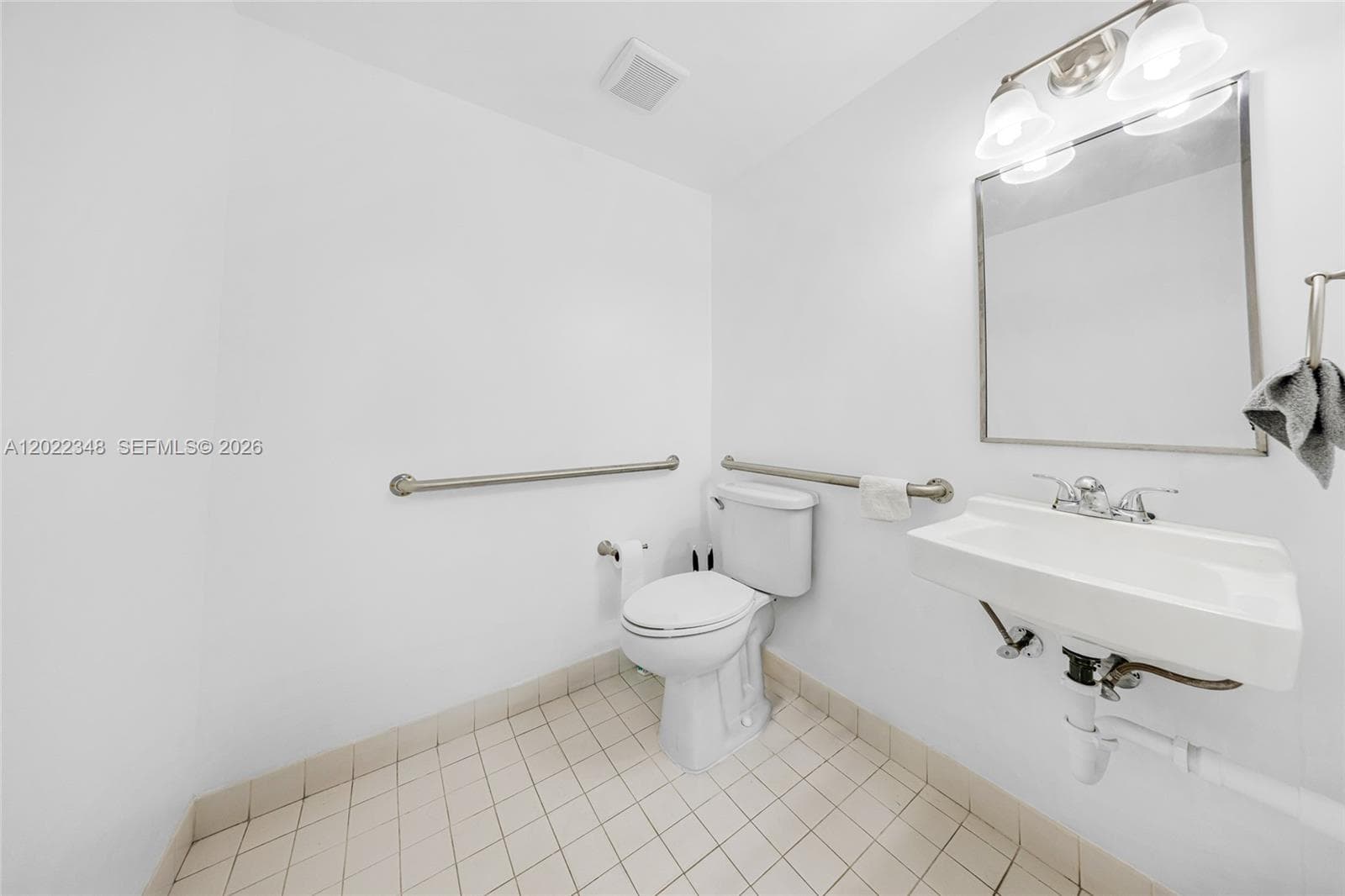8009 NW 29th St # 8009, Doral FL 33122