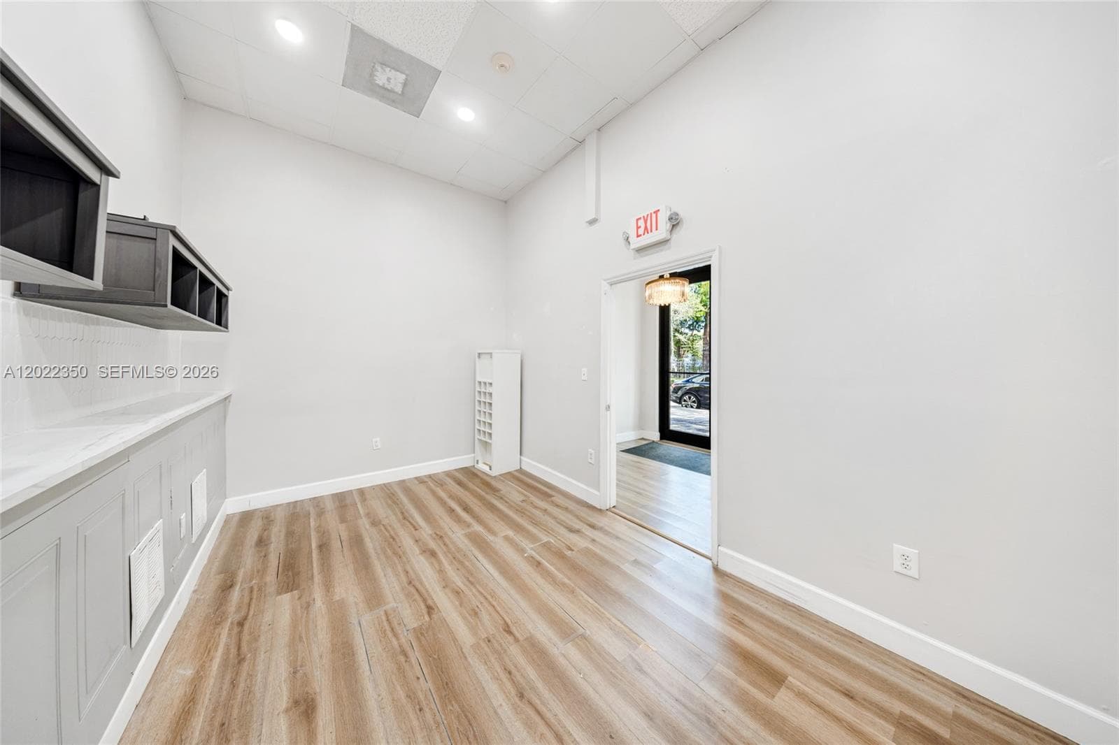 17225 S Dixie Hwy # 102, Palmetto Bay FL 33157