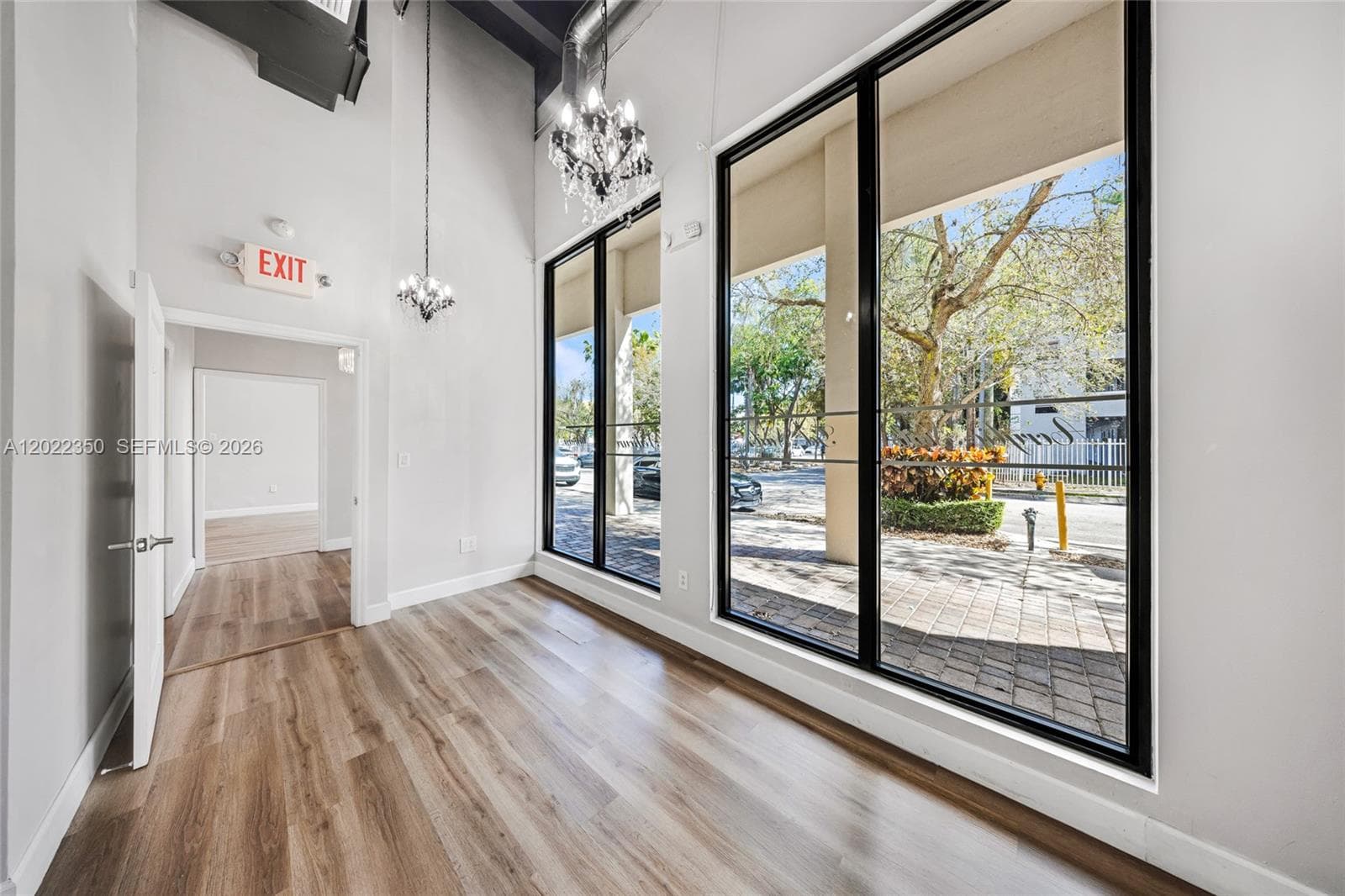 17225 S Dixie Hwy # 102, Palmetto Bay FL 33157
