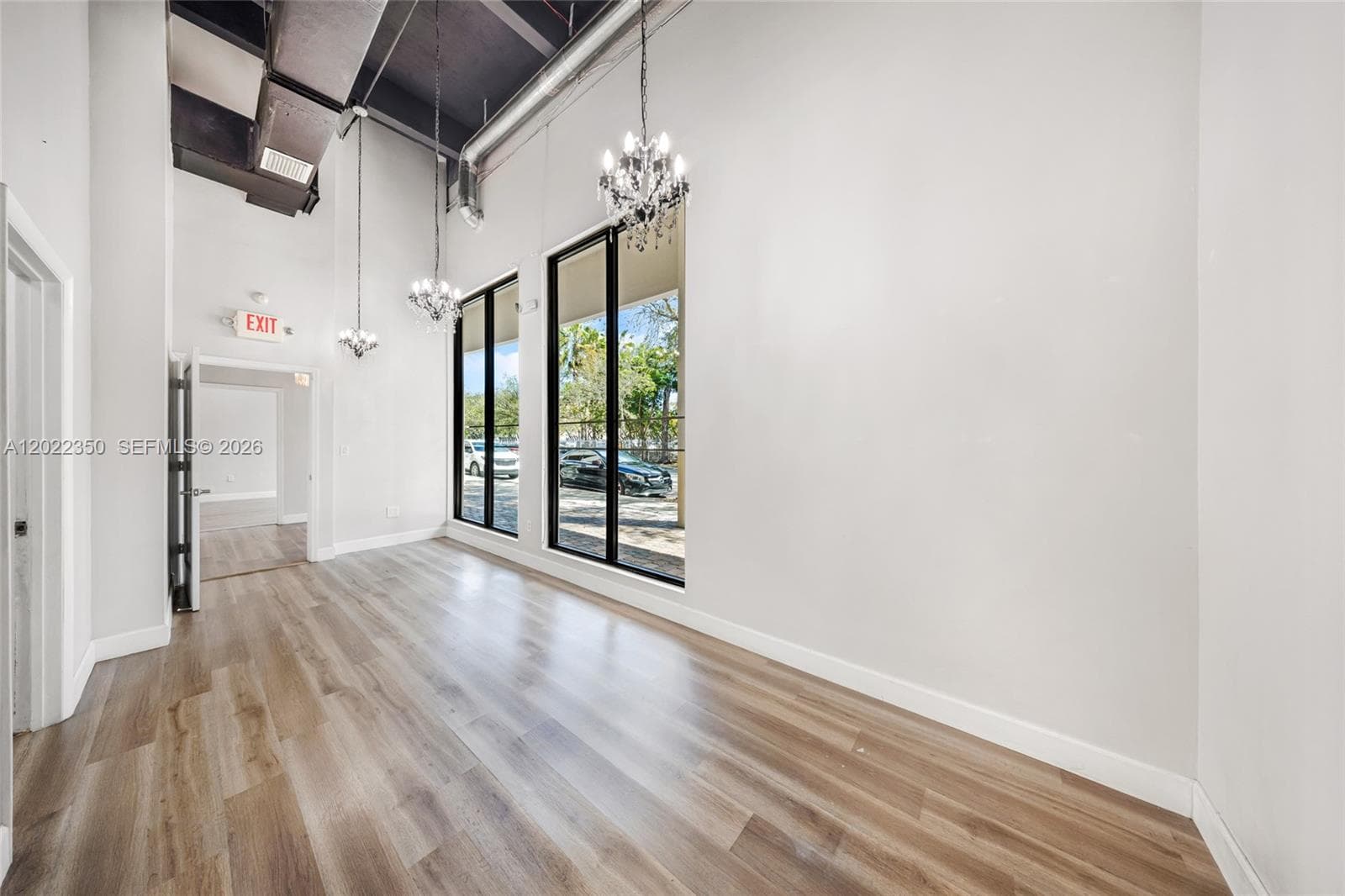 17225 S Dixie Hwy # 102, Palmetto Bay FL 33157