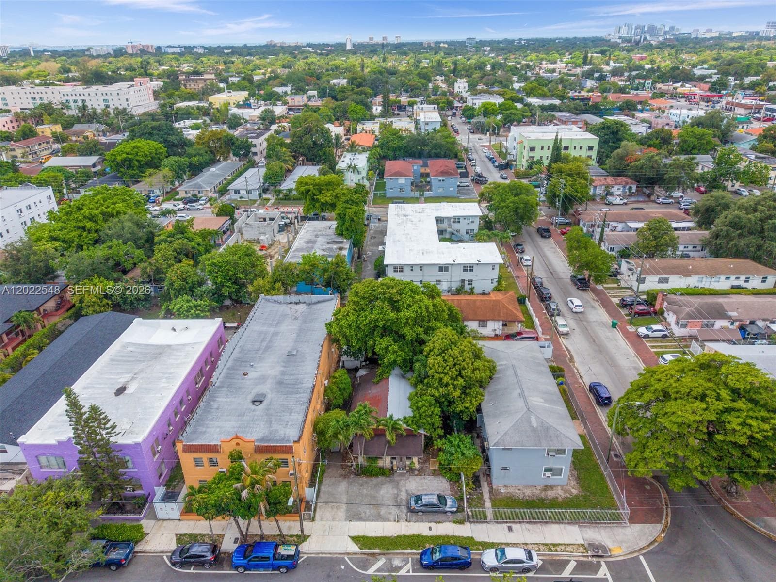 1568 SW 5th St, Miami FL 33135