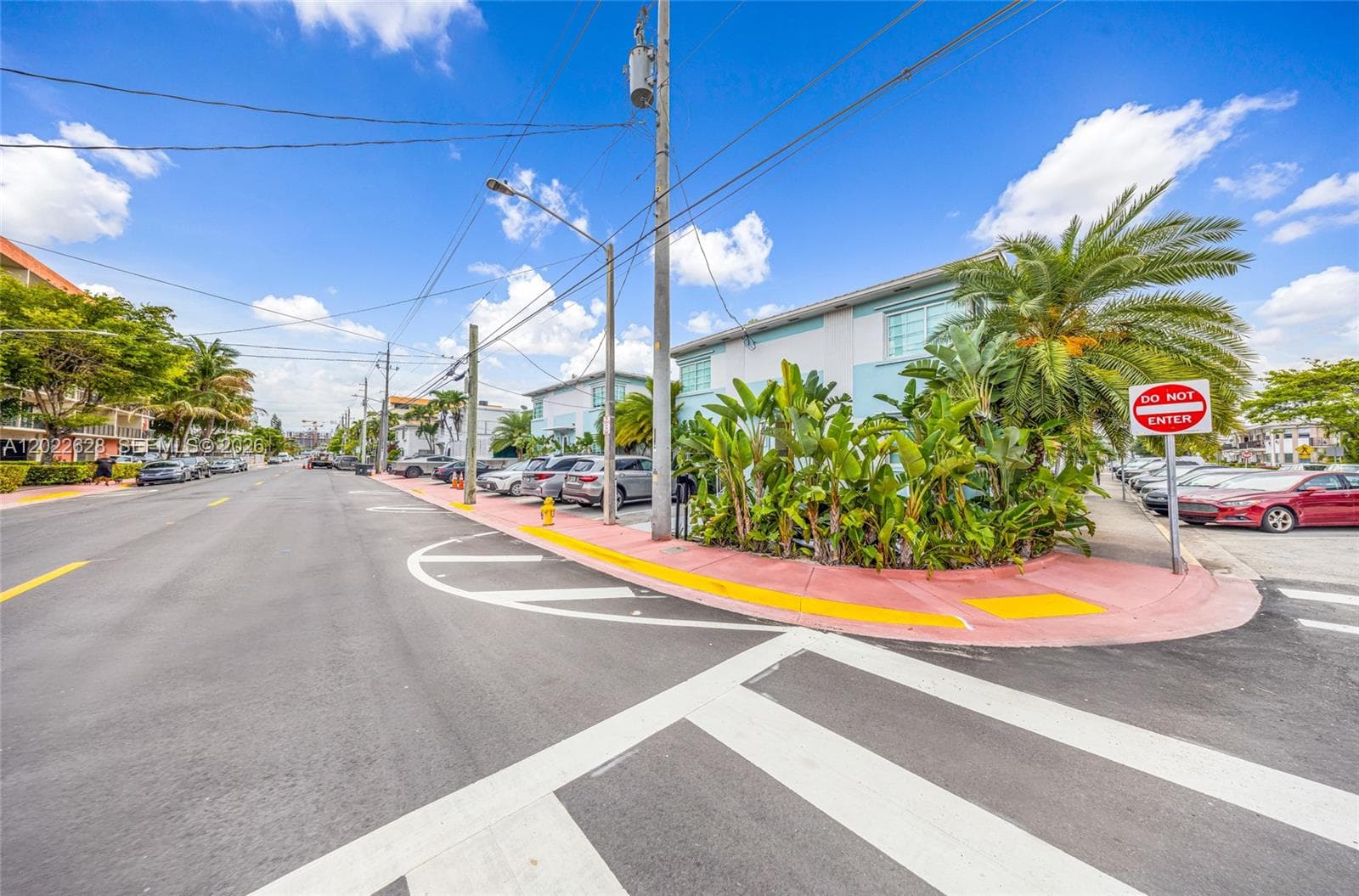 7830 Abbott Ave # 25, Miami Beach FL 33141