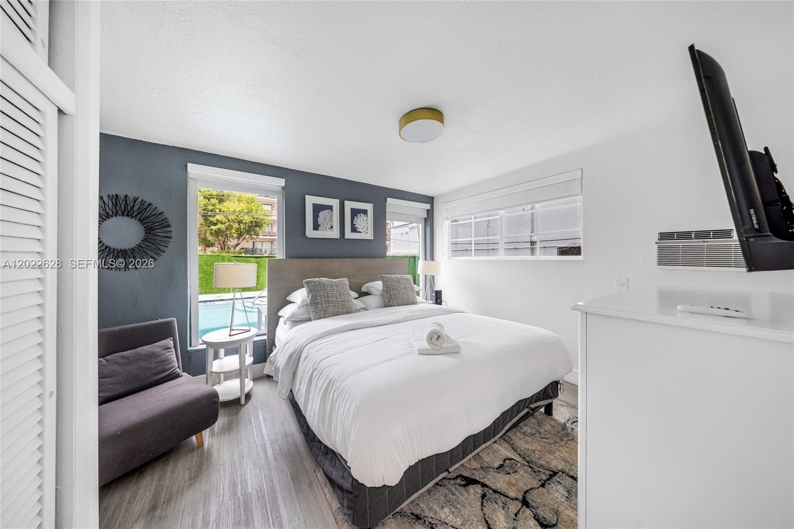 7830 Abbott Ave # 25, Miami Beach FL 33141