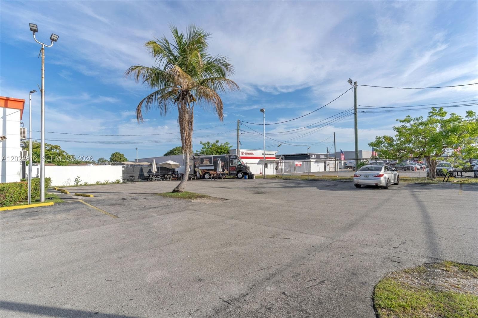 30005 S Dixie Highway, Homestead FL 33033
