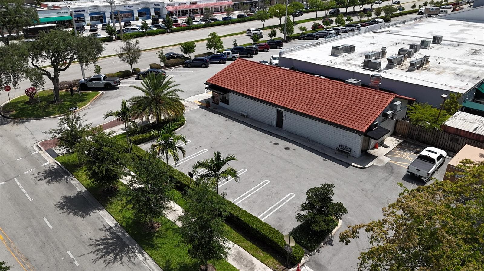 dji_fly_20260514_113214_0194_17787728803