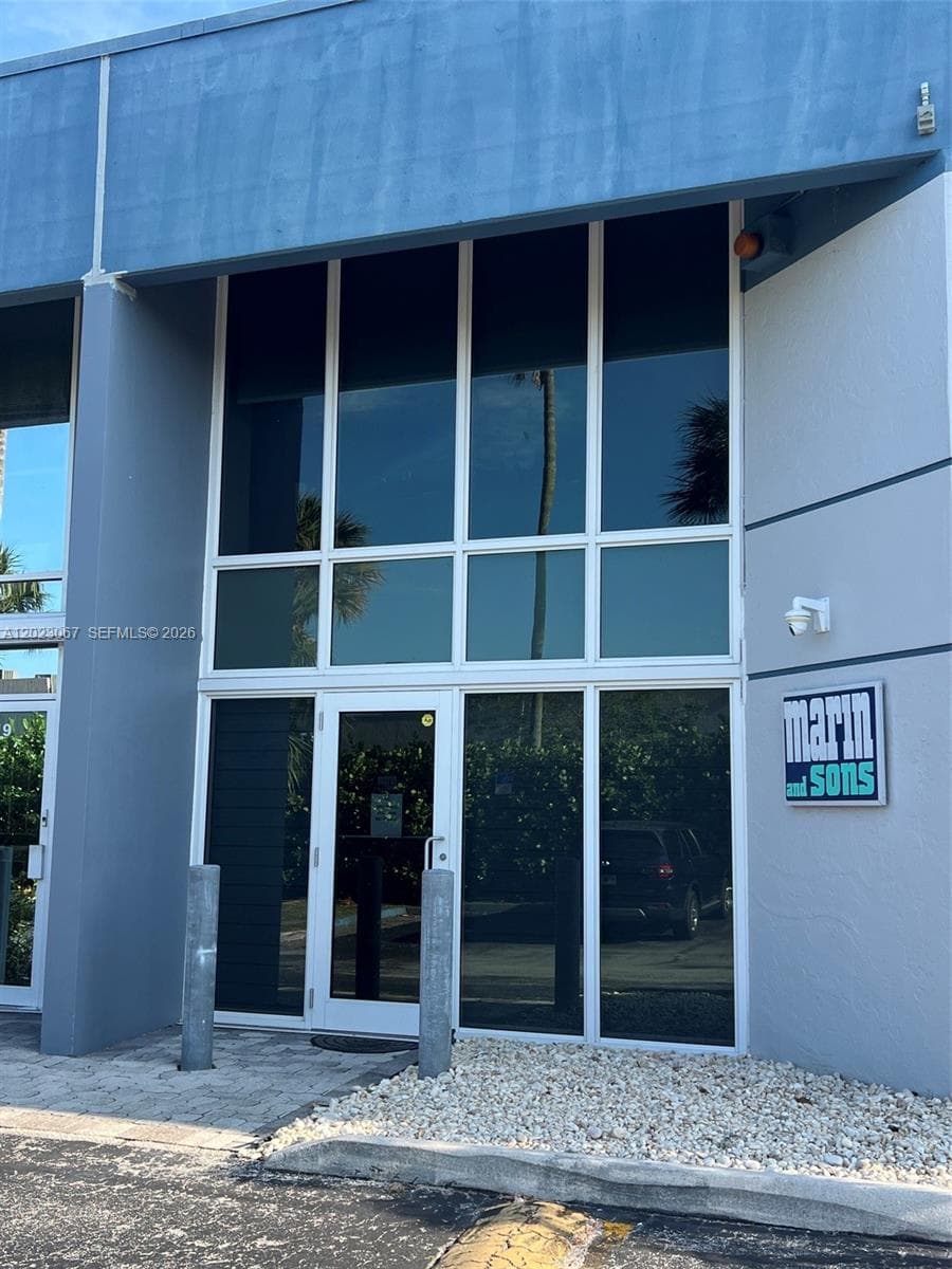 16155 SW 117th Ave # B20, Unincorporated Dade County FL 33177