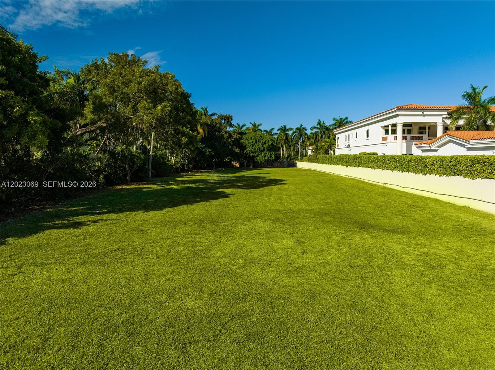 36 Star Island Dr, Miami Beach FL 33139