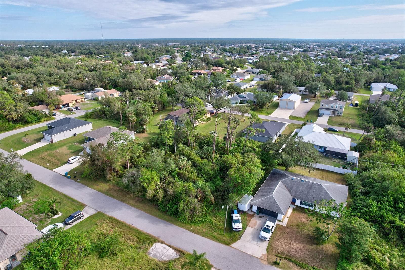 05_aerial view