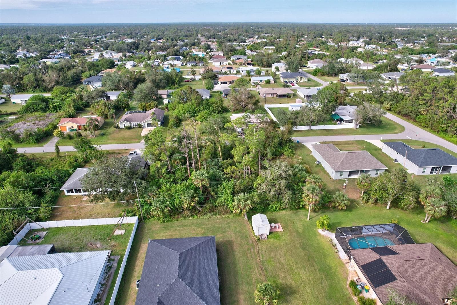 08_aerial view