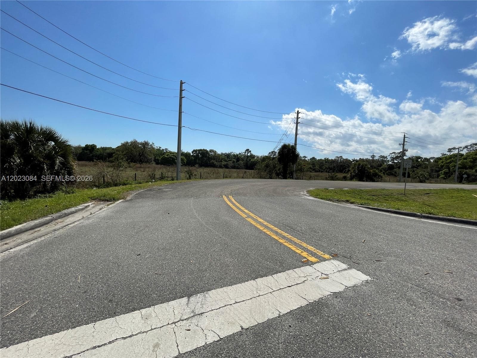 2358 E SR 70, Okeechobee FL 34972