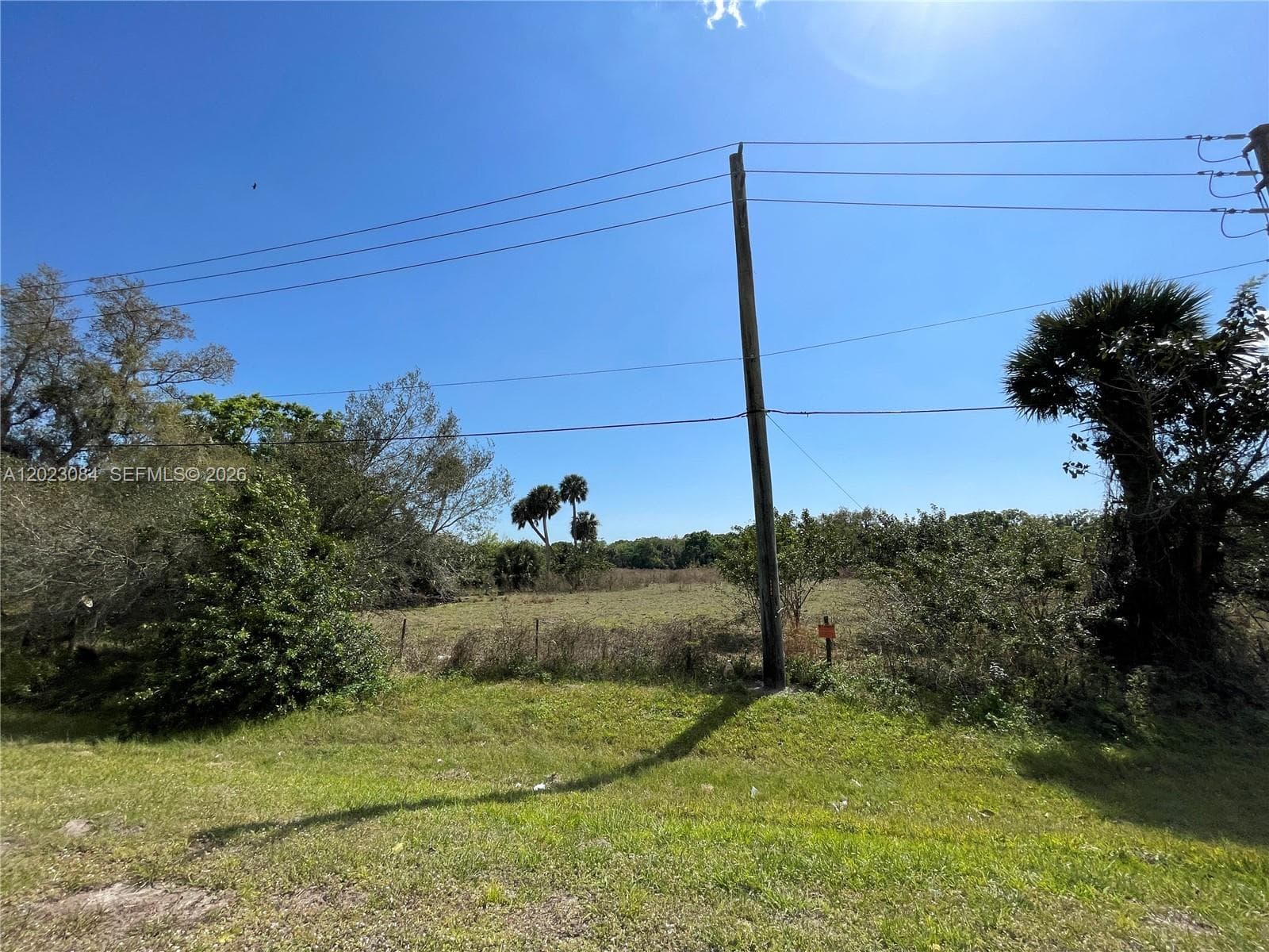 2358 E SR 70, Okeechobee FL 34972