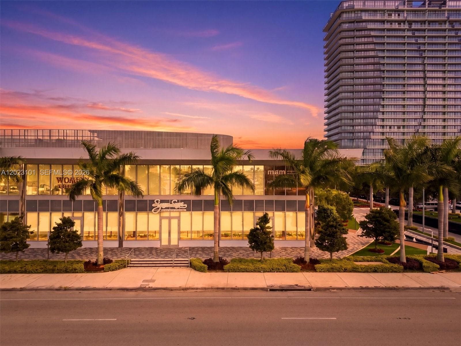 1006 E Hallandale Beach Blvd # 103, Hallandale Beach FL 33009