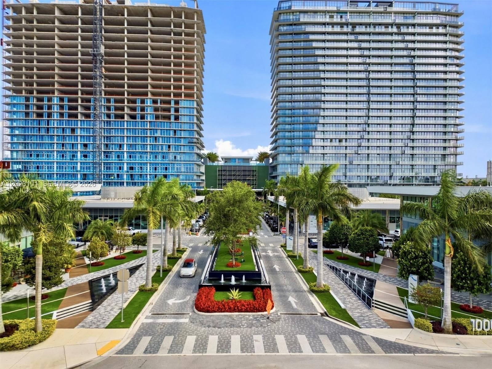 1006 E Hallandale Beach Blvd # 103, Hallandale Beach FL 33009