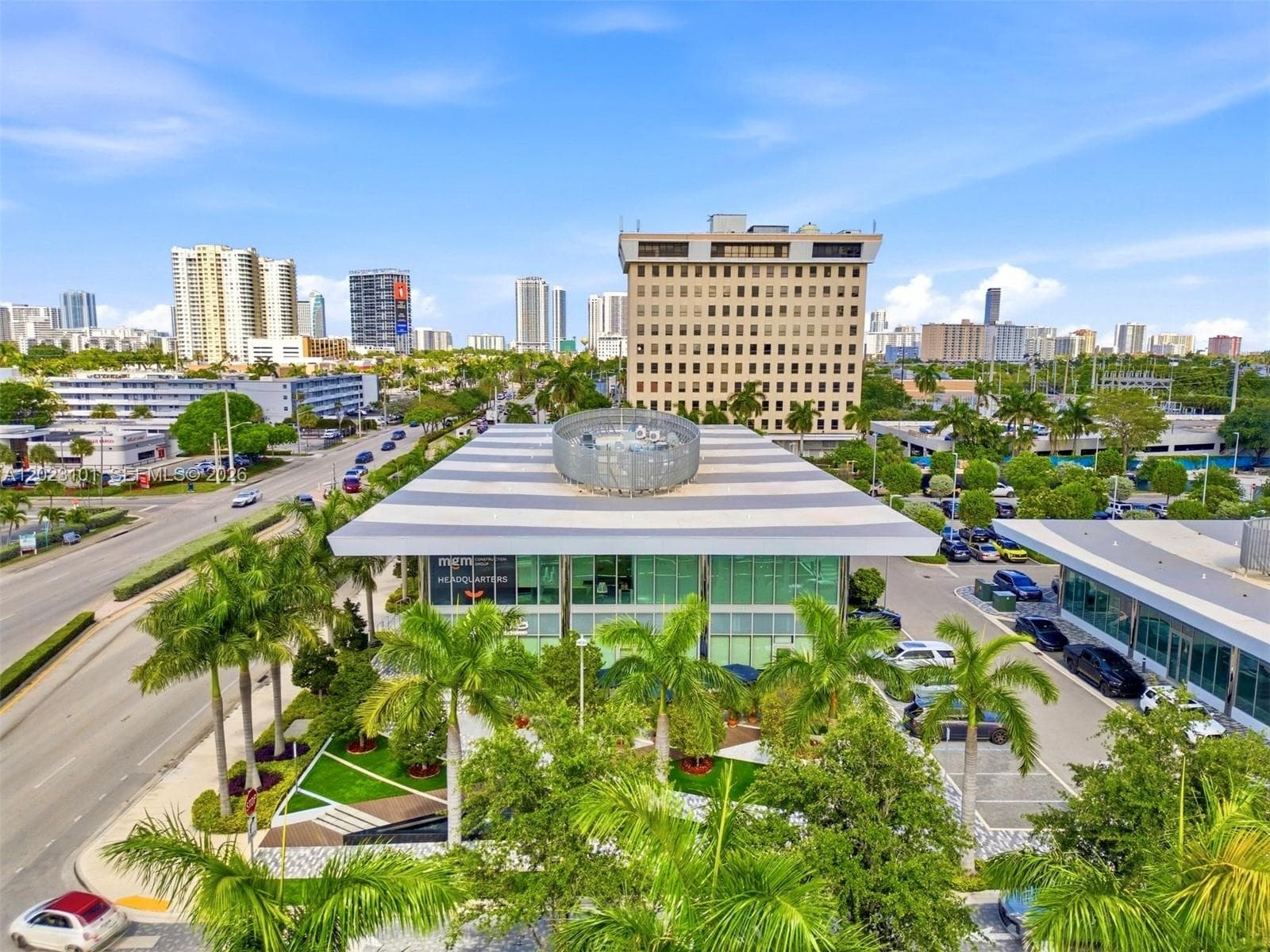 1006 E Hallandale Beach Blvd # 103, Hallandale Beach FL 33009