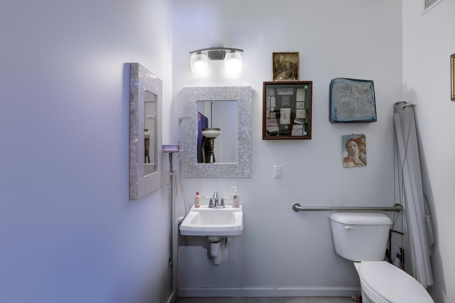 3604 S Dixie Hwy Unit 110 and-large-011-