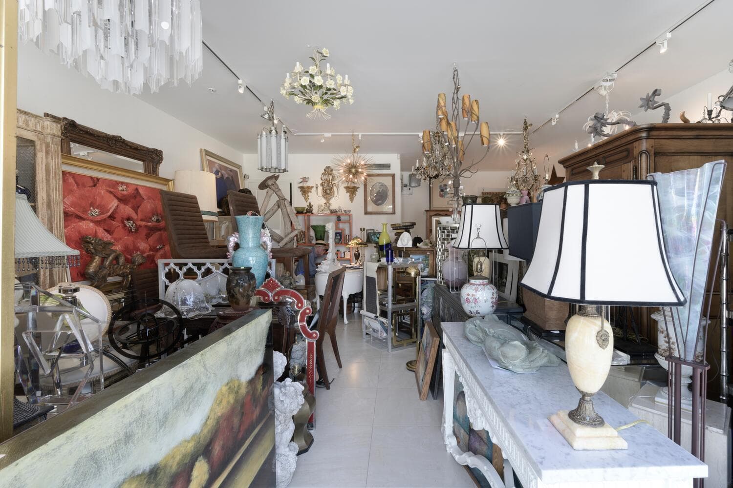 3604 S Dixie Hwy Unit 110 and-large-010-