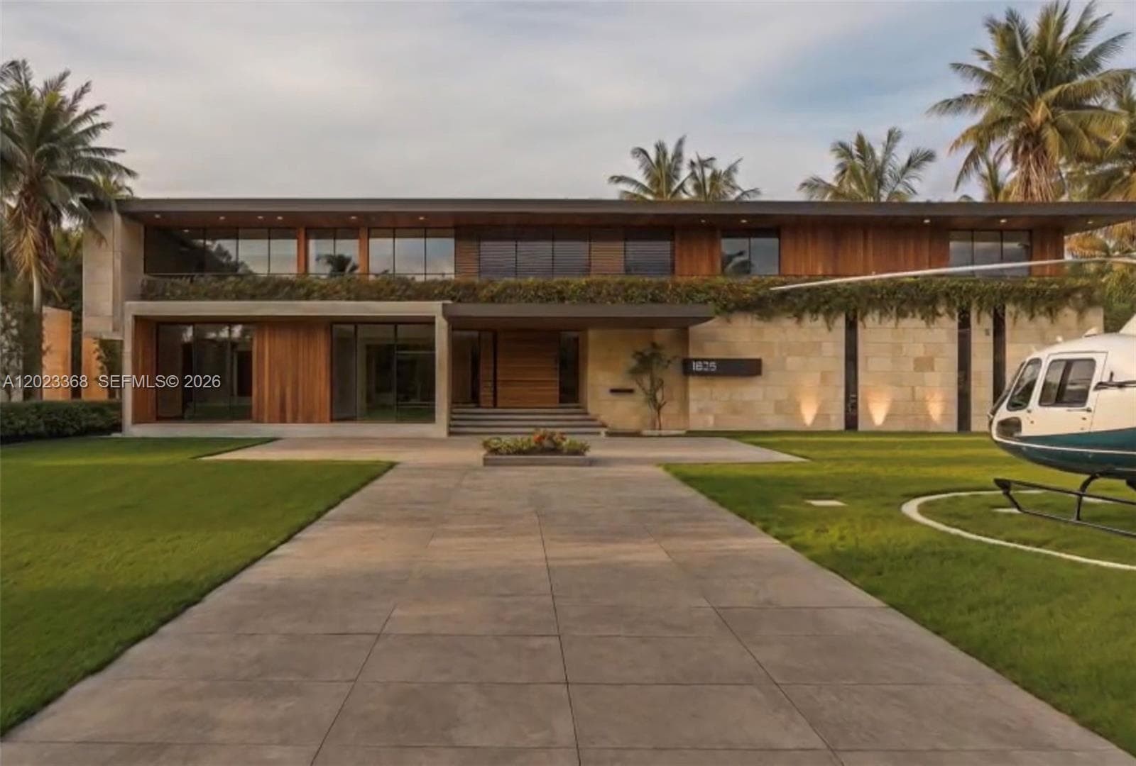 18111 SW 158th St, Miami FL 33187