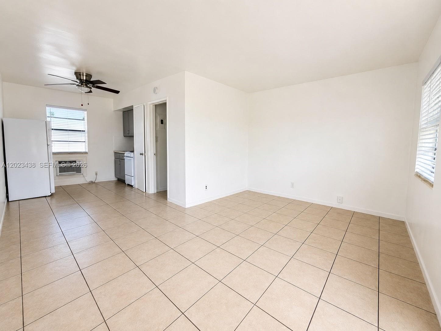 1723-1739 Moffett St, Hollywood FL 33020