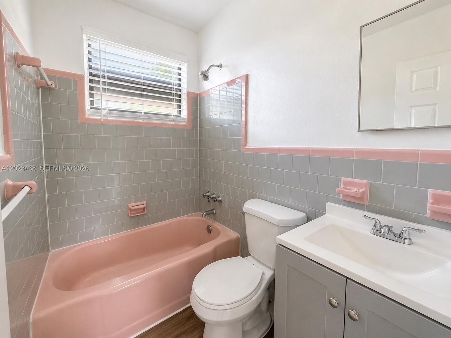 1723-1739 Moffett St, Hollywood FL 33020