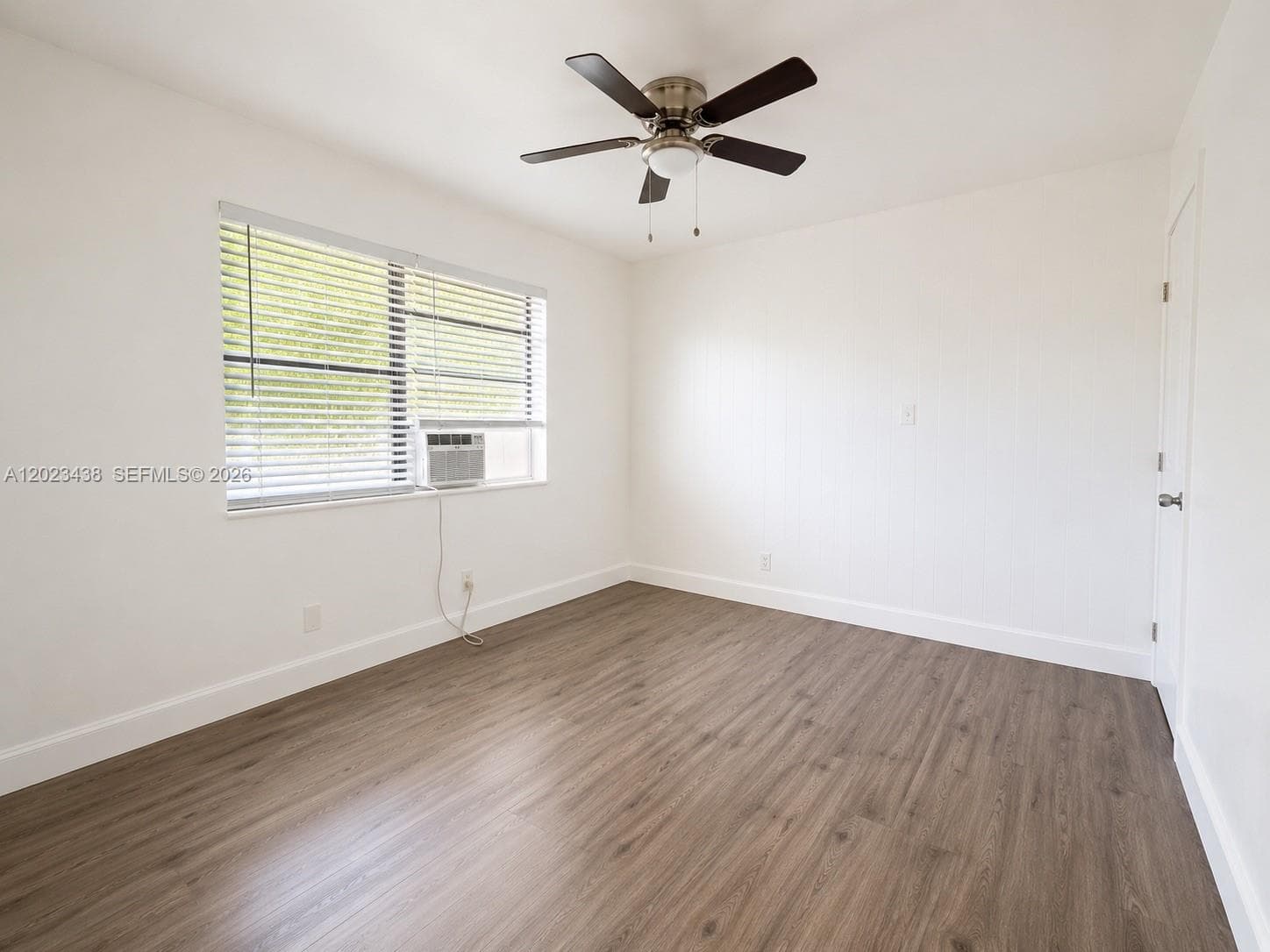 1723-1739 Moffett St, Hollywood FL 33020