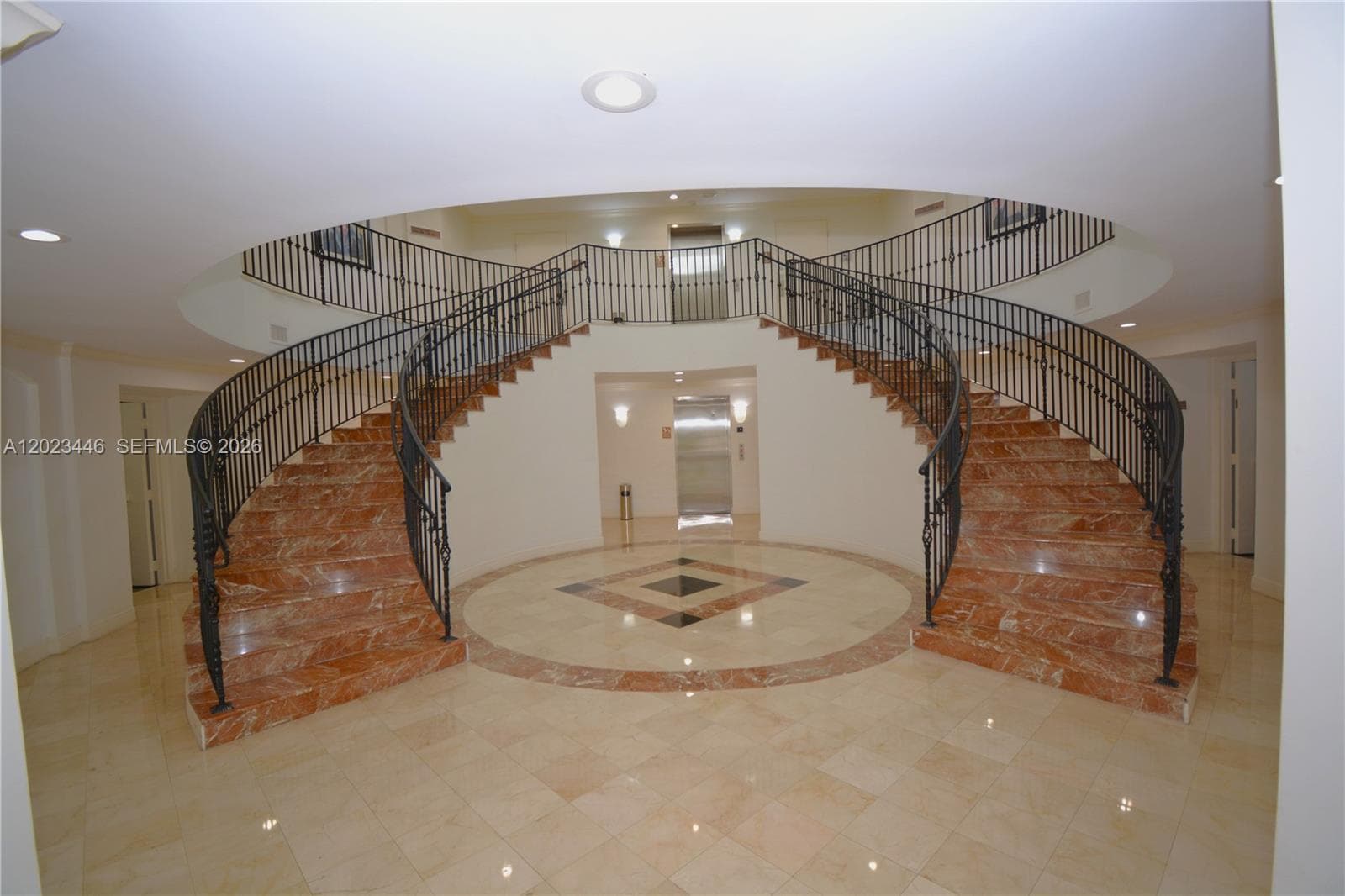 7765 SW 87th Ave # 207A, Miami FL 33173