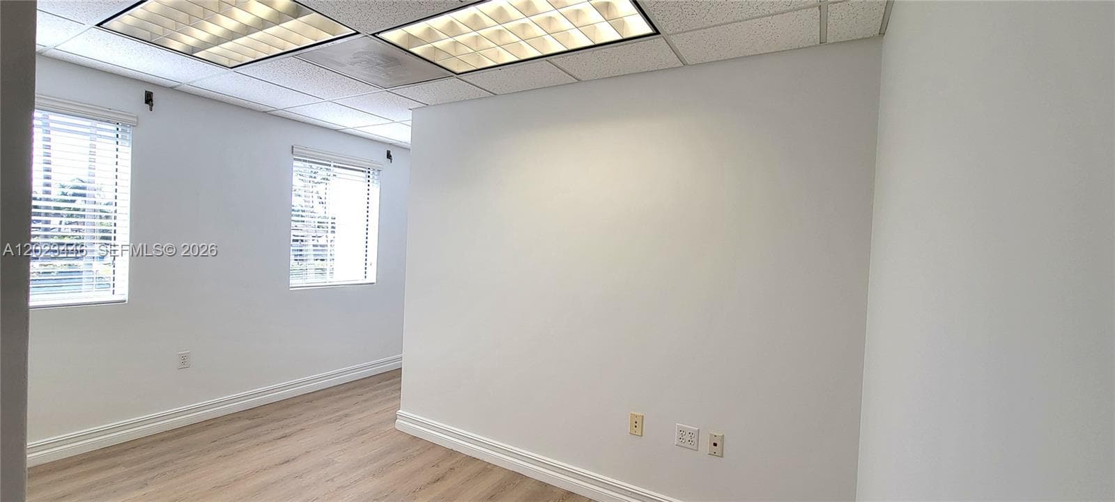 7765 SW 87th Ave # 207A, Miami FL 33173