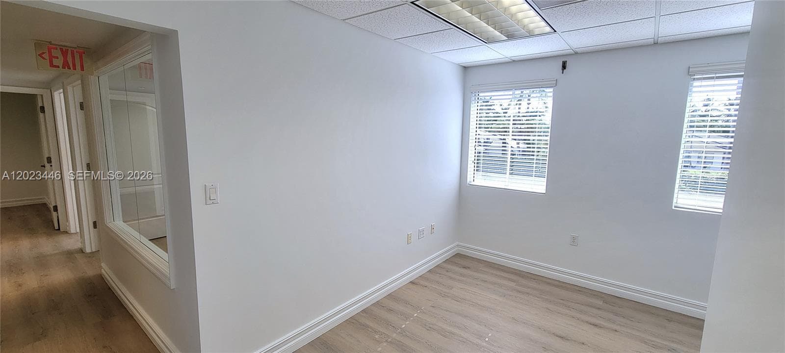 7765 SW 87th Ave # 207A, Miami FL 33173