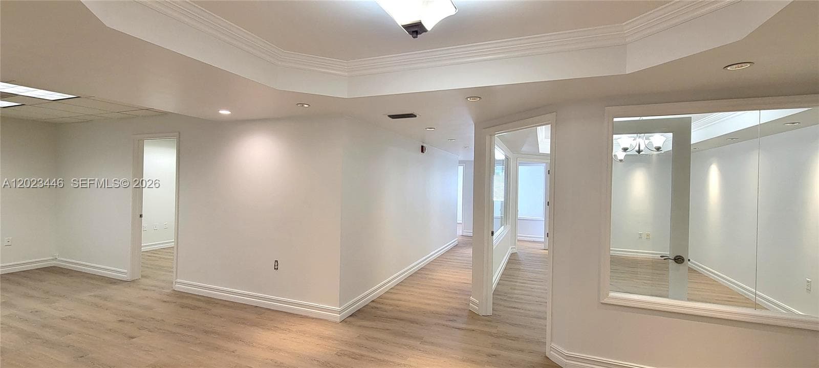 7765 SW 87th Ave # 207A, Miami FL 33173