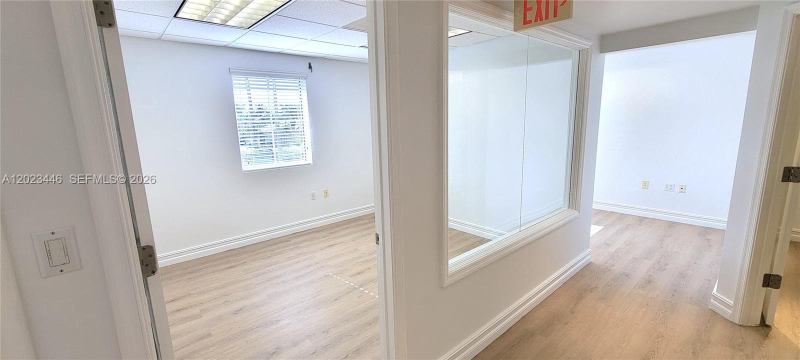 7765 SW 87th Ave # 207A, Miami FL 33173