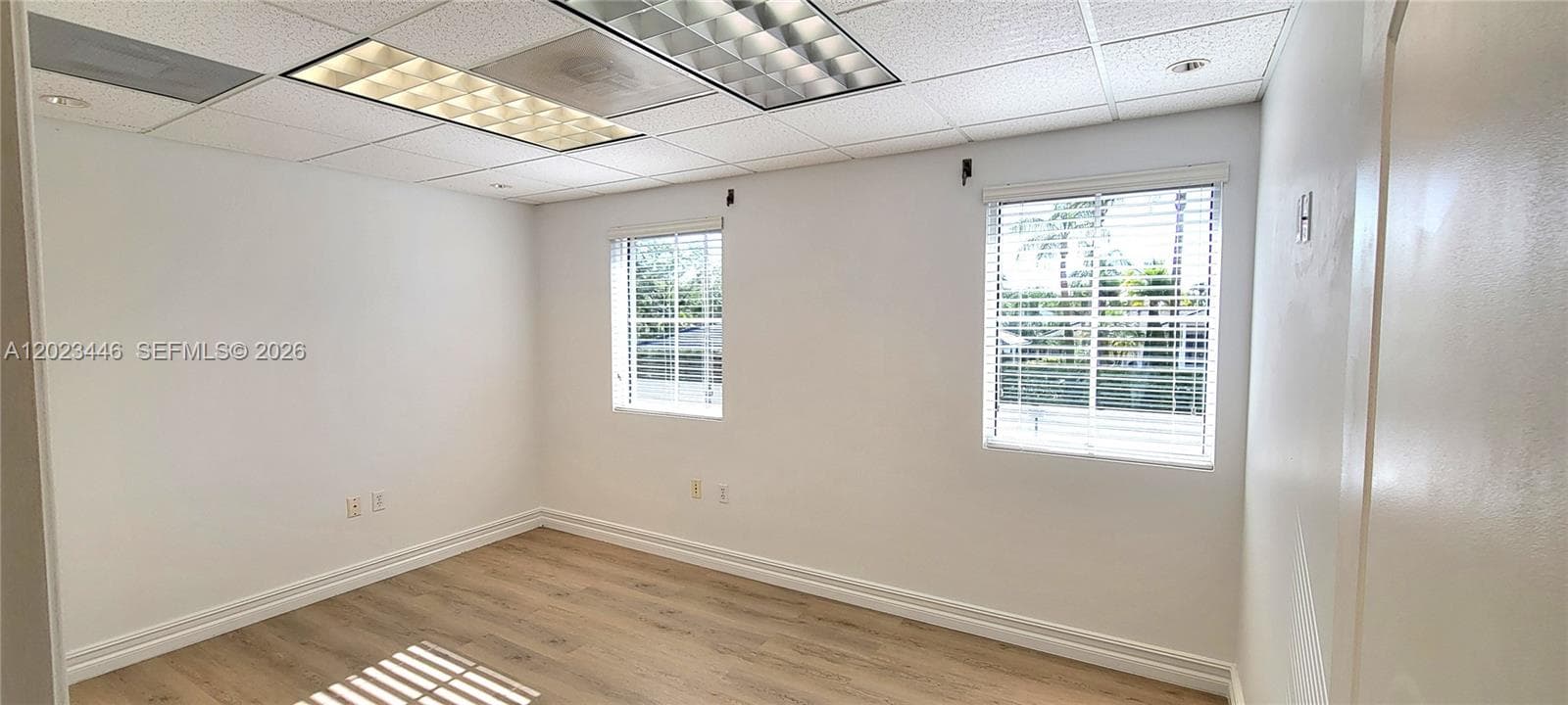 7765 SW 87th Ave # 207A, Miami FL 33173