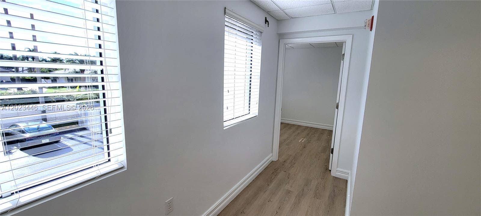 7765 SW 87th Ave # 207A, Miami FL 33173