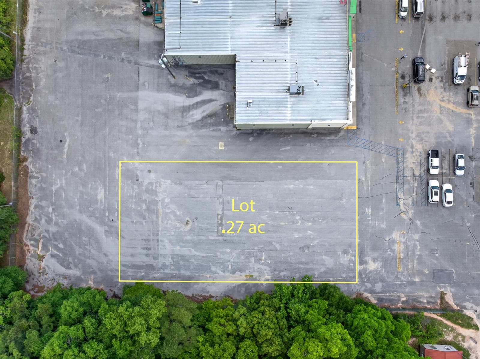 DJI_20260513151430_0525_D-Edit