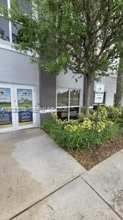 12001 SW 128th Ct # 101, Miami FL 33186