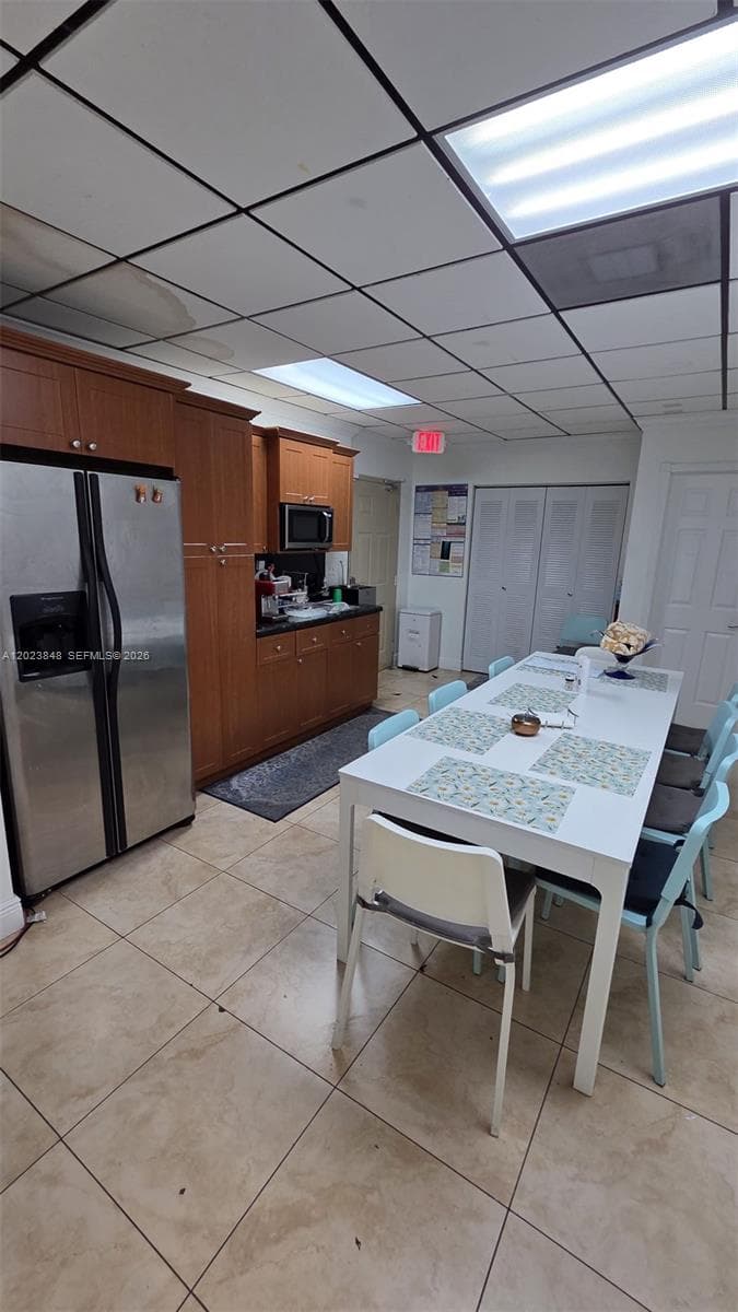 12001 SW 128th Ct # 101, Miami FL 33186