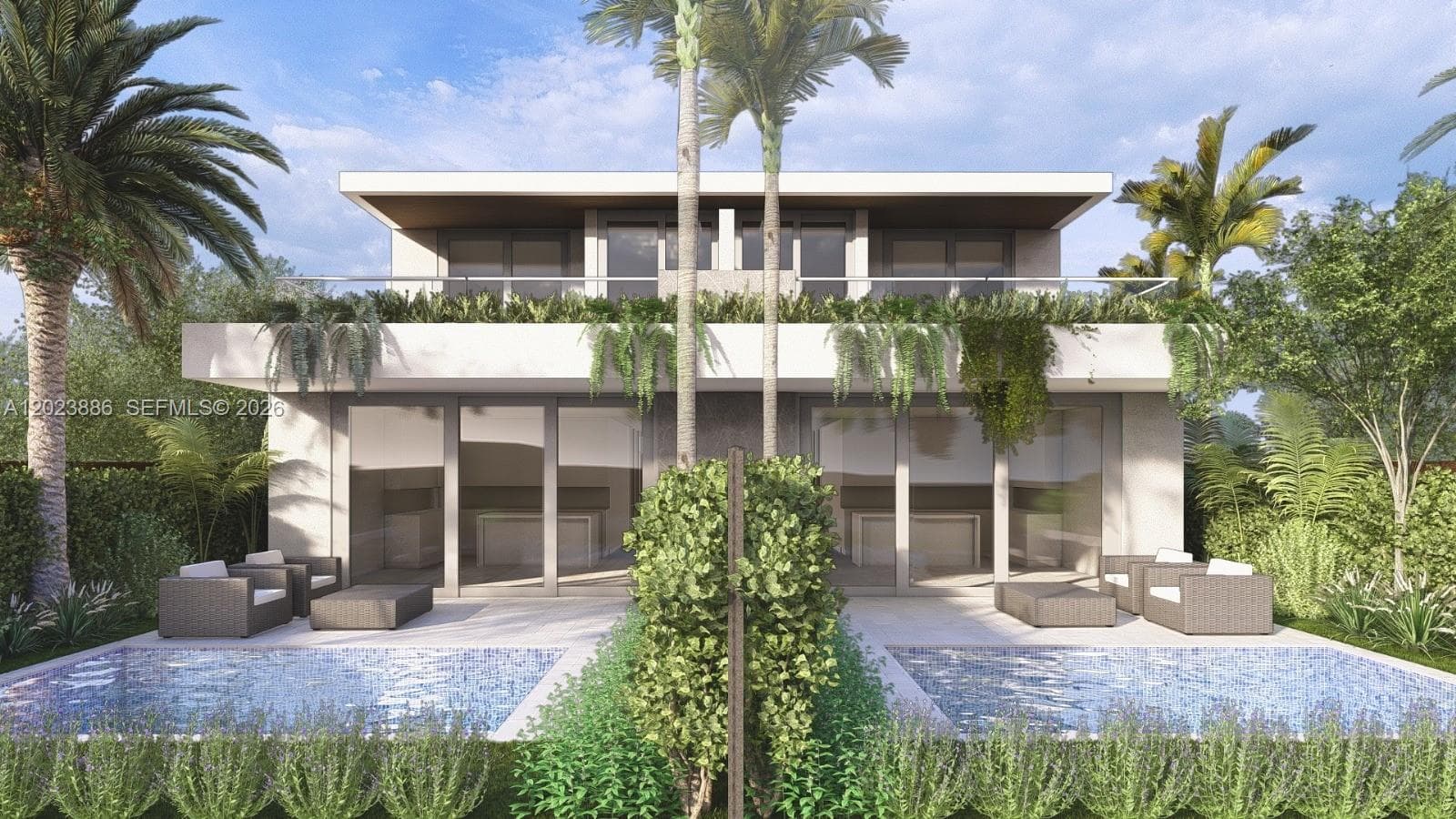 665 NW 43rd St, Miami FL 33127