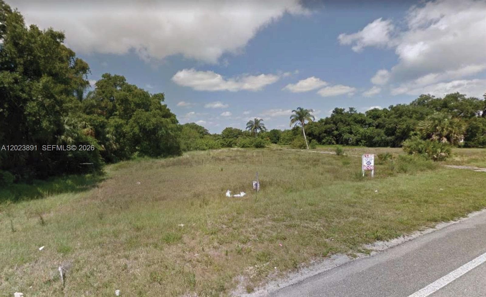 7985 US Highway 1, Vero Beach FL 32967