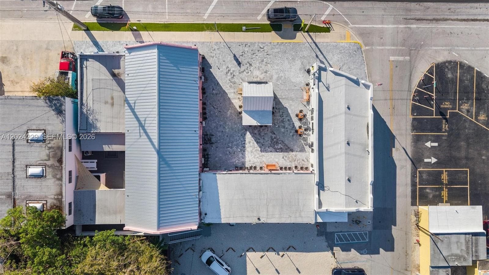 91865 Overseas Hwy, FL 33070