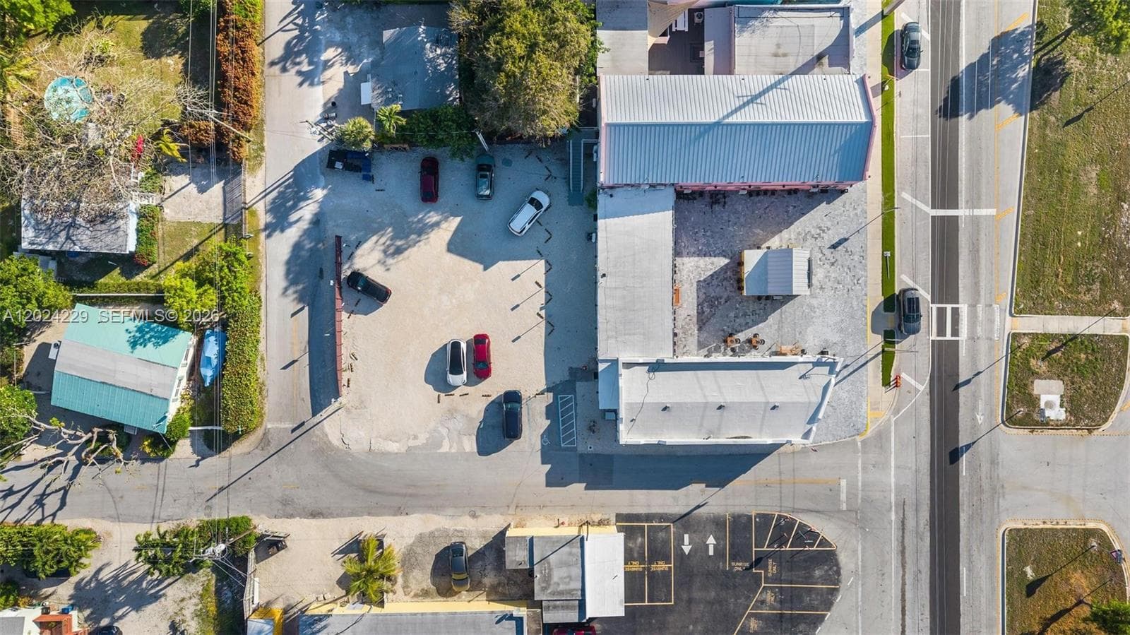 91865 Overseas Hwy, FL 33070
