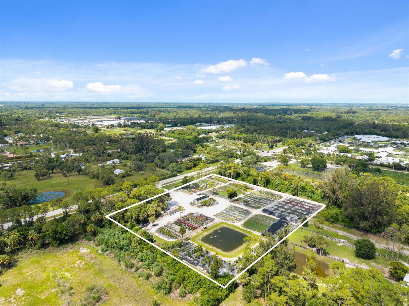 DJI_20260521152855_0430_D1
