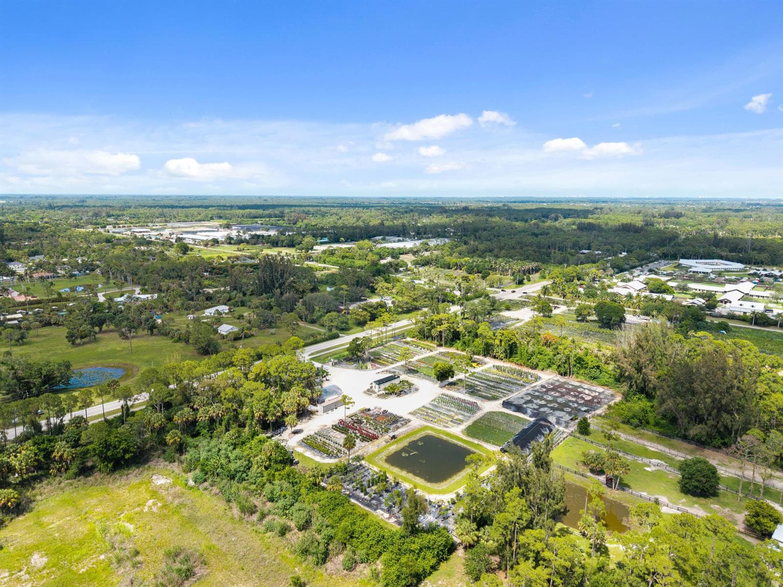 DJI_20260521152855_0430_D