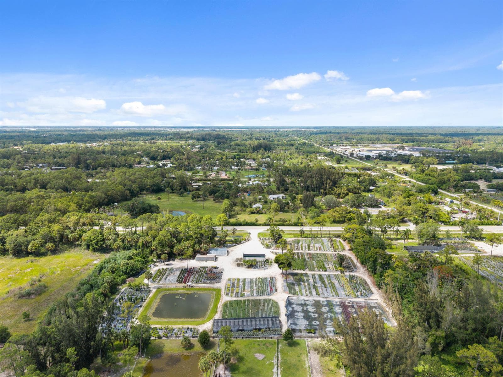 DJI_20260521152922_0435_D