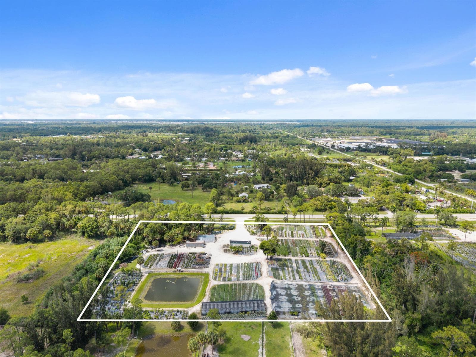 DJI_20260521152922_0435_D (1)